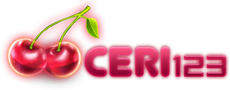 Ceri123 Logo